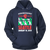 March For Women 2019 Seattle Hoodie Stronger Together
