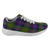 Cameron Of Erracht Modern Scottish Clan Tartan Sneakers Blue For Men & Women