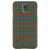 Bisset Scottish Clan Phone Case - kittentee