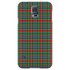 Bisset Scottish Clan Phone Case