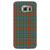 Bisset Scottish Clan Phone Case - kittentee