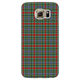 Bisset Scottish Clan Phone Case - kittentee