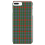 Bisset Scottish Clan Phone Case - kittentee