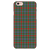 Bisset Scottish Clan Phone Case - kittentee