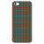 Bisset Scottish Clan Phone Case - kittentee