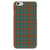 Bisset Scottish Clan Phone Case - kittentee