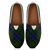 Adam Hunting Scottish Clan Women's Casual Shoes - kittentee