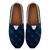 Abercrombie Hunting Scottish Clan Women's Casual Shoes - kittentee
