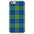 Barclay Hunting Ancient Scottish Clan Phone Case - kittentee
