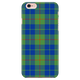 Barclay Hunting Ancient Scottish Clan Phone Case - kittentee