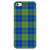 Barclay Hunting Ancient Scottish Clan Phone Case - kittentee