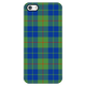 Barclay Hunting Ancient Scottish Clan Phone Case - kittentee