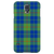 Barclay Hunting Ancient Scottish Clan Phone Case - kittentee