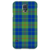 Barclay Hunting Ancient Scottish Clan Phone Case