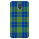 Barclay Hunting Ancient Scottish Clan Phone Case - kittentee