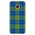 Barclay Hunting Ancient Scottish Clan Phone Case - kittentee
