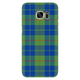Barclay Hunting Ancient Scottish Clan Phone Case - kittentee