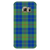 Barclay Hunting Ancient Scottish Clan Phone Case - kittentee