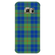 Barclay Hunting Ancient Scottish Clan Phone Case - kittentee