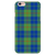 Barclay Hunting Ancient Scottish Clan Phone Case - kittentee