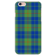 Barclay Hunting Ancient Scottish Clan Phone Case - kittentee