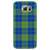 Barclay Hunting Ancient Scottish Clan Phone Case - kittentee