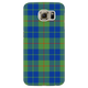 Barclay Hunting Ancient Scottish Clan Phone Case - kittentee