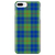 Barclay Hunting Ancient Scottish Clan Phone Case - kittentee