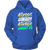 January Birthday New Year 2019 Gift Ideas Tee Shirt For Men Boy Youth Kids. Kings Are Born In January But The Real Kings Are Born On January 26Th T Shirt Tshirt, All Men Are Created Equal But Kings Are Born In January. January Birthday Gift Ideas For Men Born In January, Awesome Birthday Made In January. Perfect Gift For Dad, Papa, Grandpa, Uncle, Brother, Son Or Anyone Who Born On January 26 For Birthday, Christmas, Annivesary, Thanksgiving. Lightweight, Classic fit, Double-needle sleeve and bottom hem