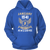 Awesome January 1941 Birthday Hoodie - kittentee