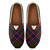 Adam Ancient Scottish Clan Women's Casual Shoes - kittentee