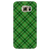 Blane Scottish Clan Phone Case