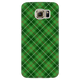 Blane Scottish Clan Phone Case