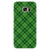Blane Scottish Clan Phone Case