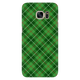Blane Scottish Clan Phone Case