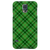 Blane Scottish Clan Phone Case