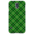 Blane Scottish Clan Phone Case
