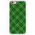 Blane Scottish Clan Phone Case