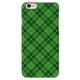 Blane Scottish Clan Phone Case