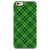 Blane Scottish Clan Phone Case