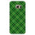 Blane Scottish Clan Phone Case