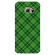 Blane Scottish Clan Phone Case