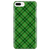 Blane Scottish Clan Phone Case