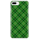 Blane Scottish Clan Phone Case