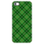 Blane Scottish Clan Phone Case