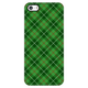Blane Scottish Clan Phone Case