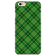 Blane Scottish Clan Phone Case