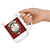 Aikenhead Clan Badge Coffee Mug - Size 15oz