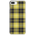Barclay Scottish Clan Phone Case - kittentee