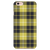 Barclay Scottish Clan Phone Case - kittentee
